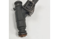 Vstřikovač A0000788723   Mercedes-Benz A W168     