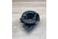 Подрулевой шлейф SRS 8377488, 9o   BMW 3 E46
