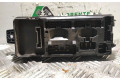   Pojistková skříňka 30887162, 30887162   Volvo S40, V40 