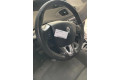 Volant Renault Scenic III -  Grand scenic III 2017 484005186R  