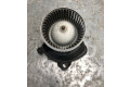 Jednotka ABS 53130100   Opel Corsa D 2006