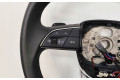 Volant Audi Q5 SQ5 2017 80A419091CP, 2022ROK  