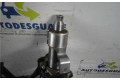 Volant Renault Megane III 2011 488107802R  