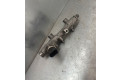 Топливная рампа 059130089BT   Audi A6 S6 C7 4G   для двигателя Clab