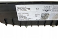 Подушка безопасности водителя 4G8880204E   Audi A6 S6 C7 4G