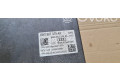 Рулевая рейка  Блок ABS 8W0907379AA, 0265956659   Audi RS5  -  года