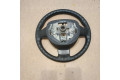 Volant Ford Focus 2005 4M513600E  