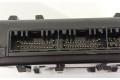 Блок управления 954A0G6321   KIA Picanto