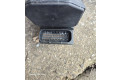 Jednotka ABS A0004464889   Mercedes-Benz Vito Viano W638 2002