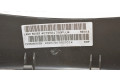Volant Land Rover Range Rover Sport L320 2007 QTB501780PVJ, QTB501390PVJ  