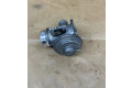 Клапан EGR 7804380   BMW X5 E53