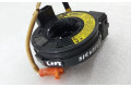 Подрулевой шлейф SRS N5G0701, N5G0701F   Toyota Avensis T250