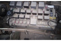 Модуль управления BSM 06D03M   SsangYong Kyron    