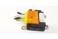Блок подушек безопасности 988201UR0B, 624030900G   Infiniti QX50 (J50)