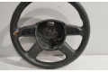 Volant Audi A6 S6 C6 4F 2005 4F1713463  
