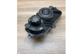 Блок управления климат-контролем 79600SMGE5, 06W40E02   Honda Civic