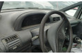 Руль Fiat Scudo  1995 - 2006 года       