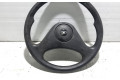 Volant Daewoo Nexia  9807549  