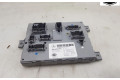 Блок комфорта A2059008304, A2059008304   Mercedes-Benz C W205   