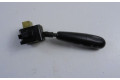 Переключатель дворников 96314334PB, 96314334PB   Chevrolet Matiz