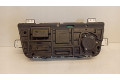 Панель приборов 94061-G2510   Hyundai Ioniq       