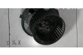 Volant Seat Altea 2005 F983228M, F983228M  