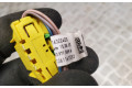 Подрулевой шлейф SRS 4G0971589A   Audi A6 S6 C7 4G