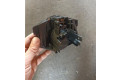 Подрулевой шлейф SRS 1X4314A664AC   Jaguar X-Type