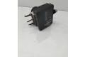 Jednotka ABS 6778164, 10096008343   BMW 1 E81 E87 2005
