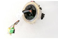 Подрулевой шлейф SRS A1714640518, CZK03   Mercedes-Benz E W211