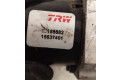 Jednotka ABS 54085190B, 15052415   Saab 9-3 Ver2 2009