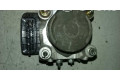 Jednotka ABS 4451042080, 1338000020   Toyota RAV 4 (XA10) 2002