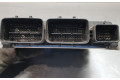 Řídící jednotka 237101118S, 0281035669   Dacia Lodgy 2019