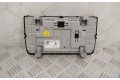 Дисплей    5G6919606   Volkswagen Touareg III