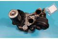 Vstřikovací čerpadlo 0280751016, IMPRK1419969   Seat Ibiza IV (6J,6P)     