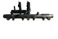 Zpětné zrcátko  Peugeot 607 2001  0445214017, 007131  