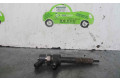 Vstřikovač 0445110119, 0445110119   Fiat Stilo    192A1000 