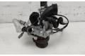  Турбина Volkswagen Tiguan Allspace  06K145654J, 06K145655B         