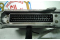 Řídící jednotka 9615766180, 33603   Peugeot 605 1994