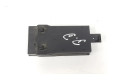 Блок управления 61359216468, 9216468   BMW 4 F36 Gran coupe