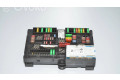 Блок предохранителей  9393144, 61149393144   BMW 7 G11 G12    