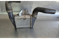 Интеркулер  MN130321, A6390900414   Mitsubishi Colt 