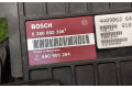 Řídící jednotka 4A0906264, 0280800398   Audi 100 S4 C4 1993