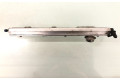 Vstřikovací lišta 1270568, 01469749   Volvo 960    B6254FS 