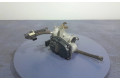 Клапан EGR 8574820, 8574820   BMW 5 G30 G31