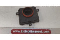 Модуль фонарей 4G0907697D, 4G0907397D   Audi A5 8T 8F