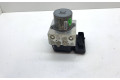 Jednotka ABS A1669013400, A1664310600   Mercedes-Benz GLE (W166 - C292) 2015