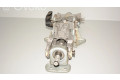  рейка  Колонка рулевая 6795345   BMW 5 F10 F11 2009-2016 года