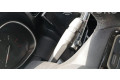 Подрулевой шлейф SRS    Citroen C3 Aircross