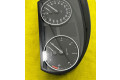 Панель приборов 9187344, 403215000   BMW X1 E84       